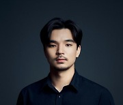 [D:히든캐스트(92)] '모래시계' 배우 김대식이 '배역'을 대하는 자세
