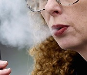 미 법원, 전자담배 쥴 판매금지 잠정 중단