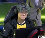 [LCK] 1승 2패 팀 간 대결, KT 누르고 먼저 2승 고지 밟은 리브 샌박(종합)