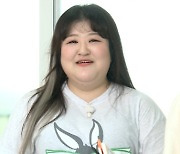 이국주 "건물 4~6층 거주, 고기 써는 기계&피자 화덕 있어" (홈즈)