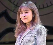 '엘리자벳' 제작사 "옥주현, 캐스팅에 어떠한 관여도 없었다"