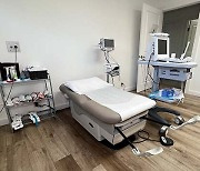 미 병원서 속속 낙태 금지 현실로..판결 직후 문 닫는 병원 속출