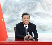 시진핑, 다음 달 홍콩 방문한다..주권 반환 25주년 행사 참석