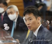 칼잡이 출신 '그'가 경고하자 연 7%대 은행 주담대 금리 5%대로