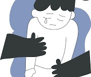 "여자 맞냐"..'짧은 머리' 여학생 신체 만진 60대 여교사 징역형