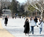 비중 높아진 면접..2023학년도 대입 면접, 10월15일부터 시작