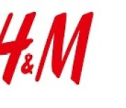 제로 코로나 후폭풍에 H&M, 상하이 대표 매장 폐쇄