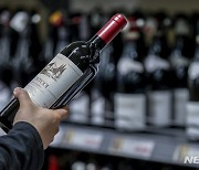 [변연배의 이야기와 함께하는 와인] '와인 세금'이 이끈 프랑스 혁명
