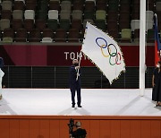 IOC, 국제복싱협회 파리올림픽 운영 권한 박탈..개혁 소극적