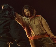 '마녀2', 개봉 11일째 200만 돌파