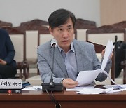 '시신소각' NSC 지침 공방..與 "국기 문란" 野 "황당 주장"(종합2보)