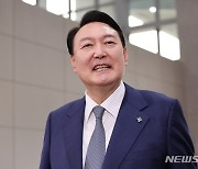 尹정부, 장관 직속 '청년 보좌역' 신설..9개 부처 시범 운영