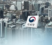가업승계 자문하는 국세청..업계 '상속세 유예' 기대
