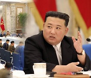 [한반도 브리핑] 북한 전방부대에 '군사행동 계획' 추가..전술핵 배치?