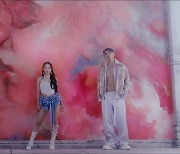 "카드가 카드했다"..KARD, 'Ring The Alarm MV 3일만 1천만뷰 돌파