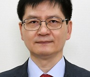 전기연 김남균 부원장 , 자랑스런 전기·전자재료인상 수상