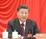 신화통신 "시진핑 다음 달 1일 홍콩 반환 25주년 행사 출석"