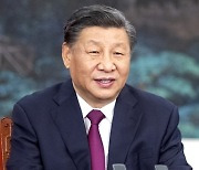 '홍콩의 중국화' 박차.. 시진핑, 내달 홍콩 주권반환 25주년 행사 참석