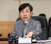 하태경 "'시신 소각' 국방부 입장, NSC 지침 받고 바뀌어"