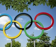 2026년 동계올림픽, 여성 선수 비율 역대 최고치인 47%까지 늘어나