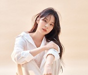 '마녀2' 서은수 "박훈정 감독의 선택, 증명하고팠다"[인터뷰①]