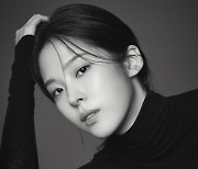 '마녀2' 서은수 "이종석, 가장 감사한 선배"[인터뷰②]