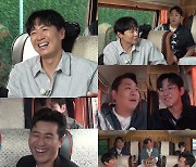 '1박 2일' 연정훈, 의리 지킬까.."한 번쯤 탕진해 보고파"