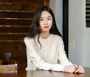 [인터뷰①] '소년비행2' 원지안 "첫 주연 부담됐지만..귀중한 경험"