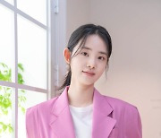 [인터뷰] '마녀2' 신시아 "제2의 김다미 영광, 부담보다는 책임감 有"
