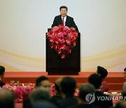 신화통신 "시진핑 내달 1일 홍콩반환 25주년 행사 출석"(종합2보)