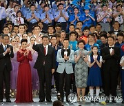 시진핑, 홍콩 주권반환 기념식 참석..'전면 통치권' 강조할듯(종합)