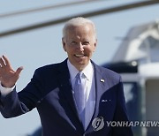 G7 NATO Biden