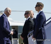 G7 NATO Biden