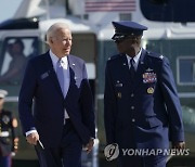 G7 NATO Biden