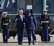 G7 NATO Biden