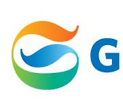 GS에너지·GS네오텍, LG전자와 손잡고 '전기차 충전사업' 확장