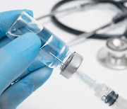 [클릭, 글로벌 제약·바이오]새로운 코로나 백신 속속 '공개'