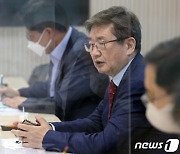 尹정부의 '문화번영'..규제개혁으로 출발했다 [상반기 결산-문화정책]