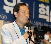 민주 "국힘, 서해 공무원 사건 지나치게 정략적"..대응 TF 구성