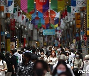 日, 中 유학생 알바급여 면세 폐지 검토..韓 유학생 영향 받을 수도