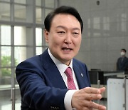 [속보] 국가안보실 "한일 풀어사이드 회담 개최 없을 예정"