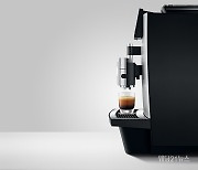 유라, 소규모 업소를 위한 상업용 커피머신 필수 체크리스트 제안