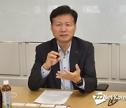 "KT클라우드 2024년 매출 1조 달성..K-클라우드 수출협의체도 결성"
