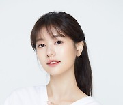 정소민, 선한 영향력..장애아동에 기부