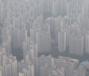 상반기 '거래절벽' 속 서울 아파트, 6억 이하 거래비중 증가