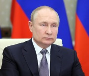 러시아, 디폴트 위기..26일까지 이자 1300억원 내야