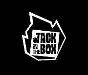 방탄소년단 제이홉, 7월 15일 솔로 앨범 'Jack In The Box' 발매..7월 1일 선공개 곡 발표