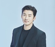 윤계상 "결혼 전 마지막 기회라고 생각한 로맨스 장르, 잘하고 싶었다" [인터뷰M]