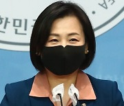 민주 "국힘, 국회 공백 즐기나..내일 오전까지 기다리겠다"