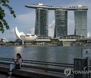 10박에 36만원..동남아 럭셔리호텔 '눈물의 바겐세일'